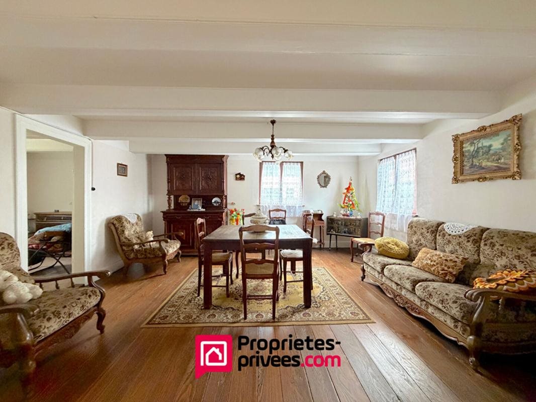 Maison à vendre, 110m², Altorf