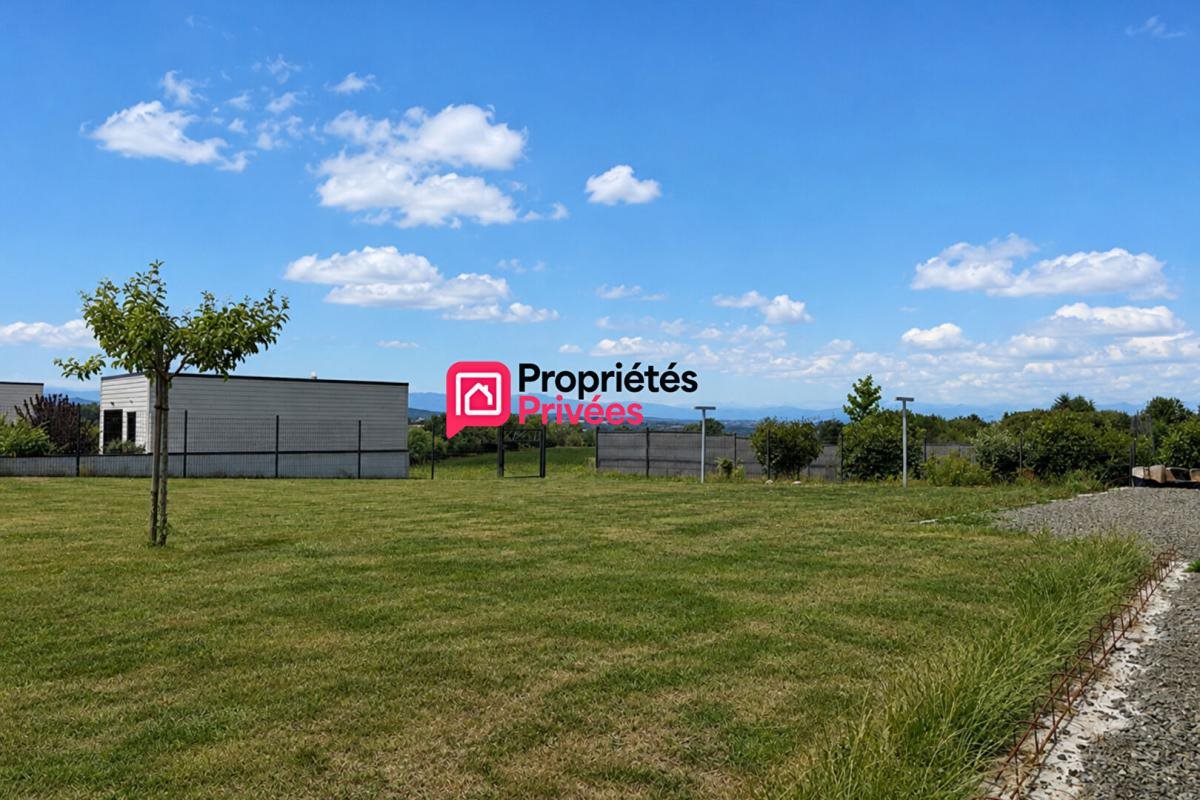 Maison à vendre, 128m², Chapdes-Beaufort