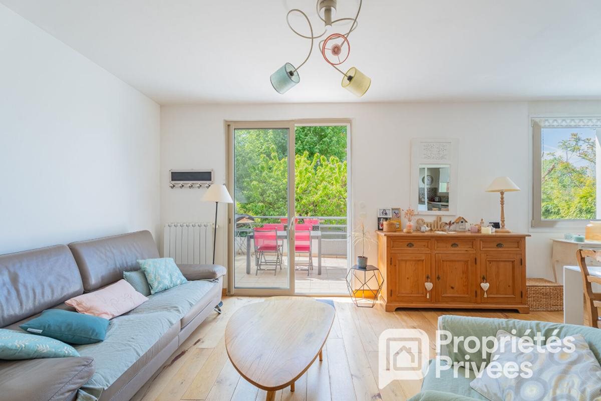 Maison à vendre, 182m², Clamart