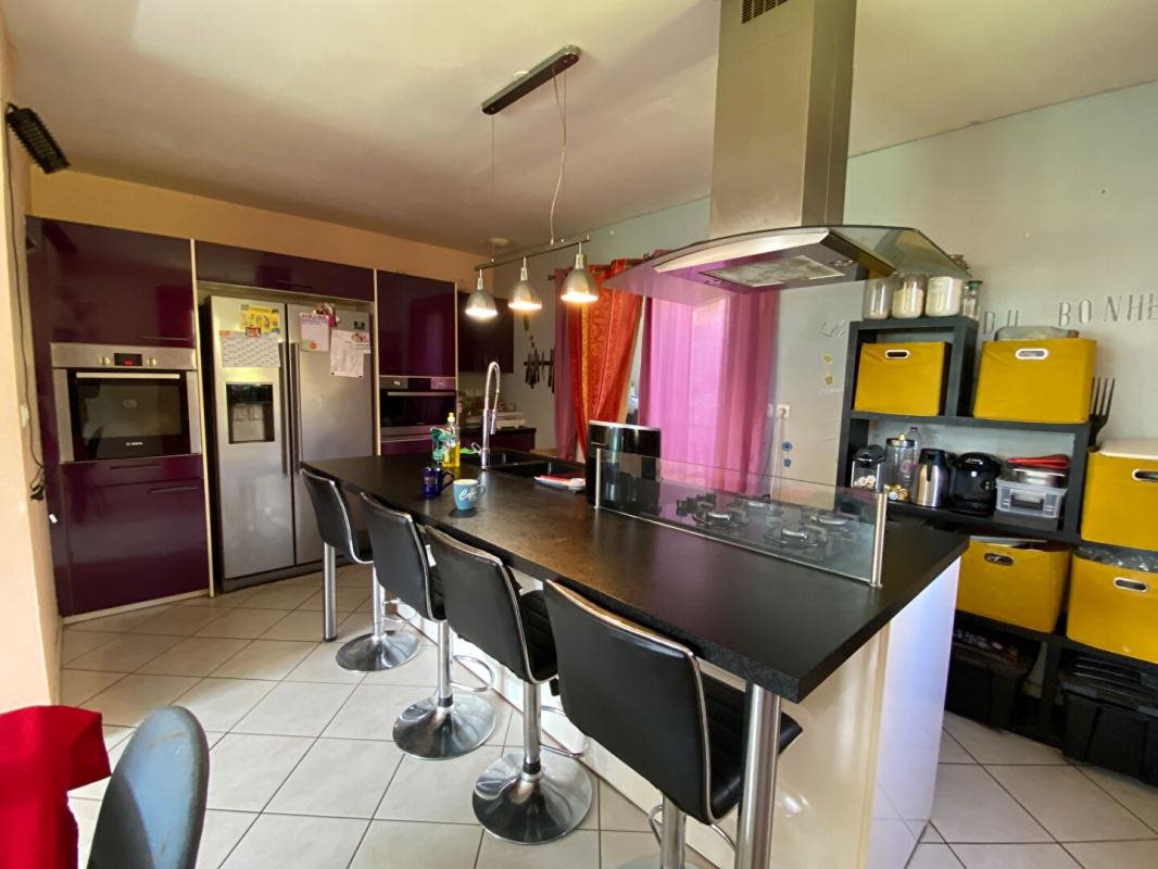 Maison à vendre, 84m², Mont-Saint-Père