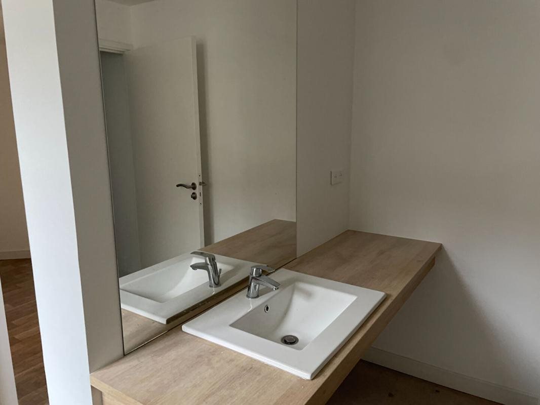 Appartement à vendre, 76m², La Ferté-sous-Jouarre