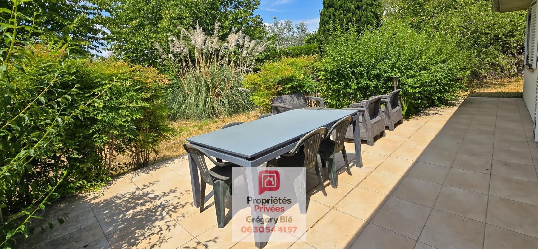 Maison à vendre, 90m², La Ferté-sous-Jouarre