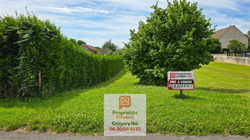 Advert pic 0