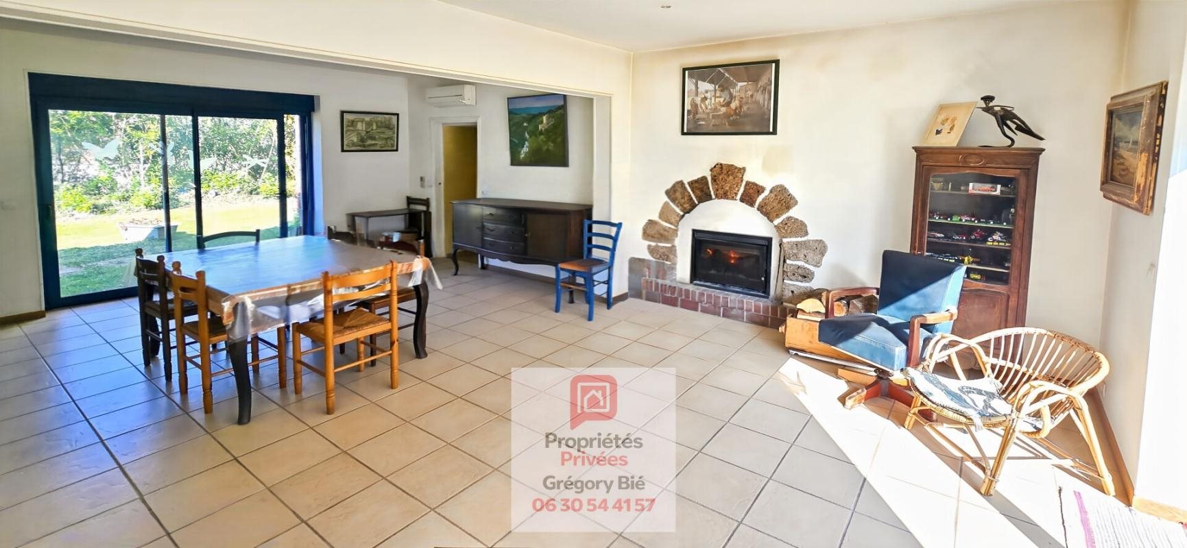 Maison à vendre, 133m², La Ferté-sous-Jouarre
