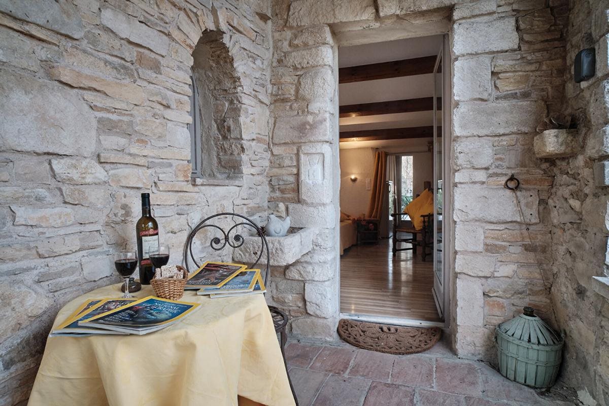 Maison à vendre, 1073m², Forcalquier