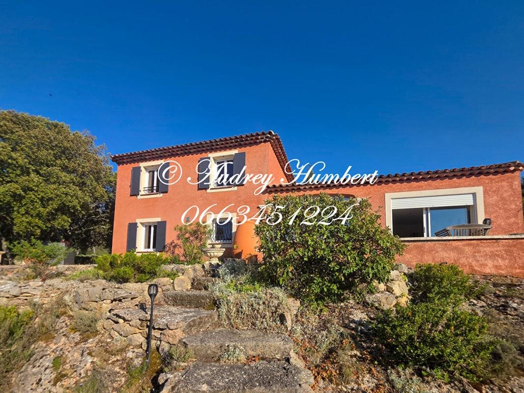 Maison à vendre, 135m², Saint-Julien