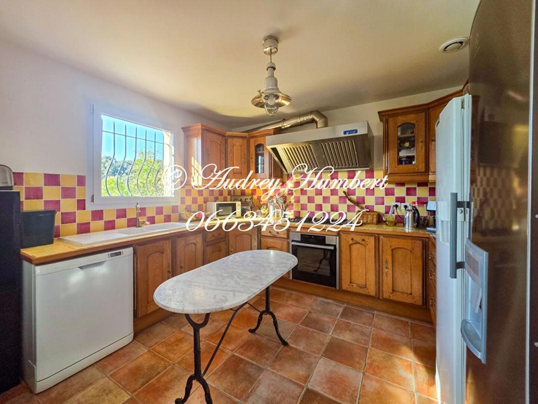 Maison à vendre, 135m², Saint-Julien