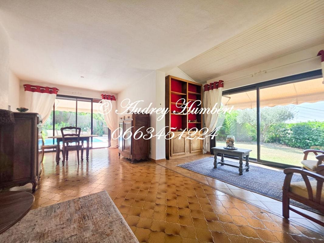 Maison à vendre, 151m², Manosque