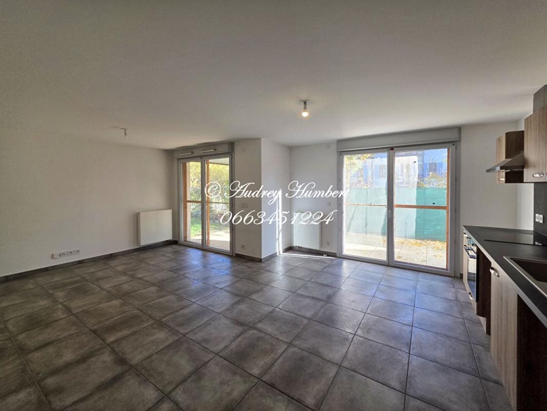Appartement à vendre, 67m², Manosque