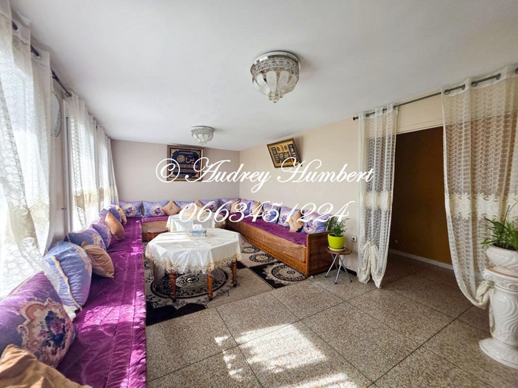 Appartement à vendre, 109m², Forcalquier