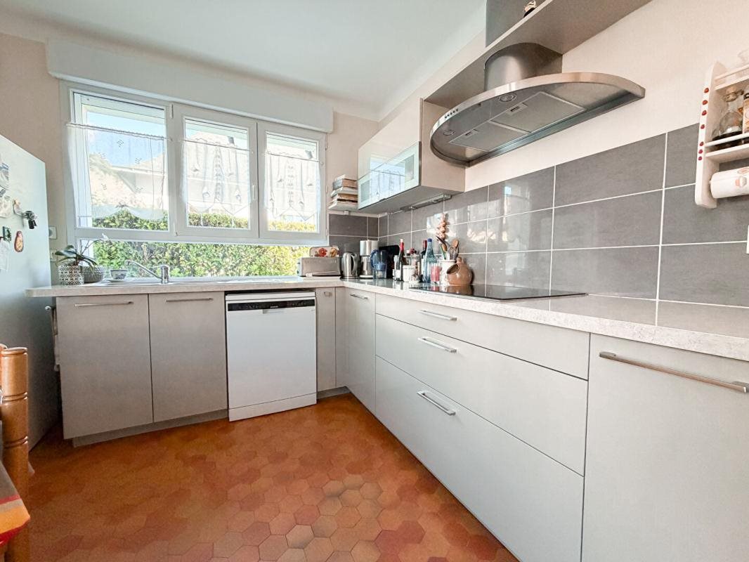 Maison à vendre, 165m², Orvault