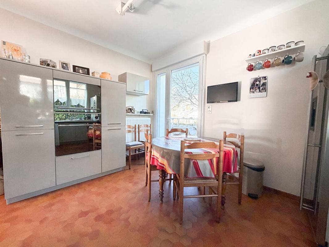Maison à vendre, 165m², Orvault
