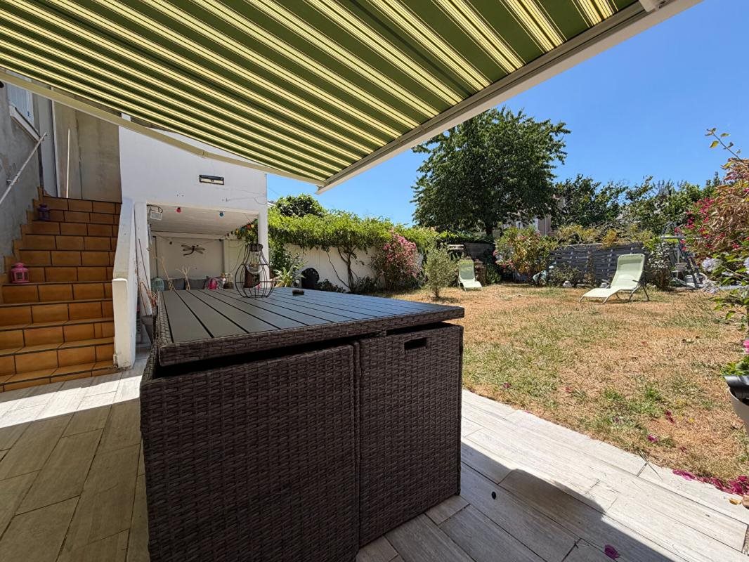Maison à vendre, 143m², Nantes