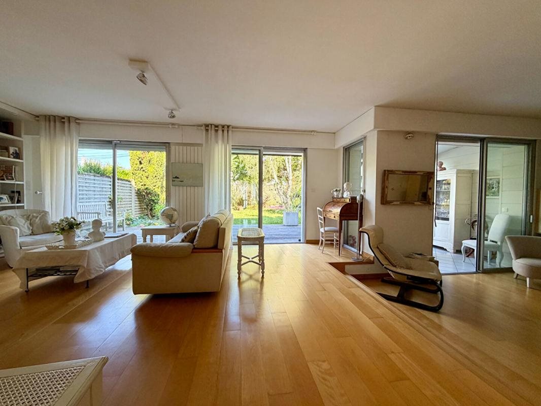 Maison à vendre, 176m², Saint-Herblain