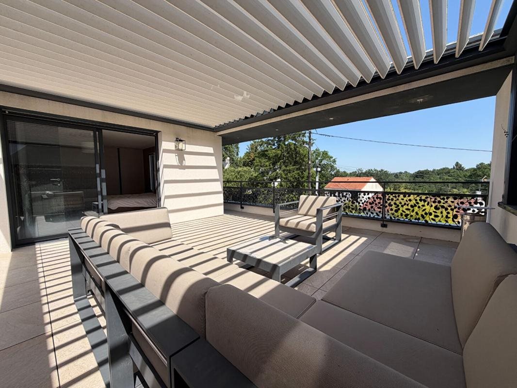 Maison à vendre, 110m², Orvault