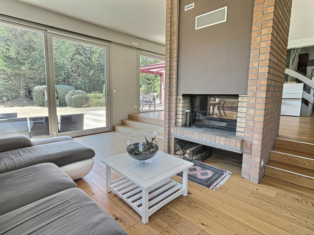 Maison à vendre, 194m², Neufchâtel-Hardelot