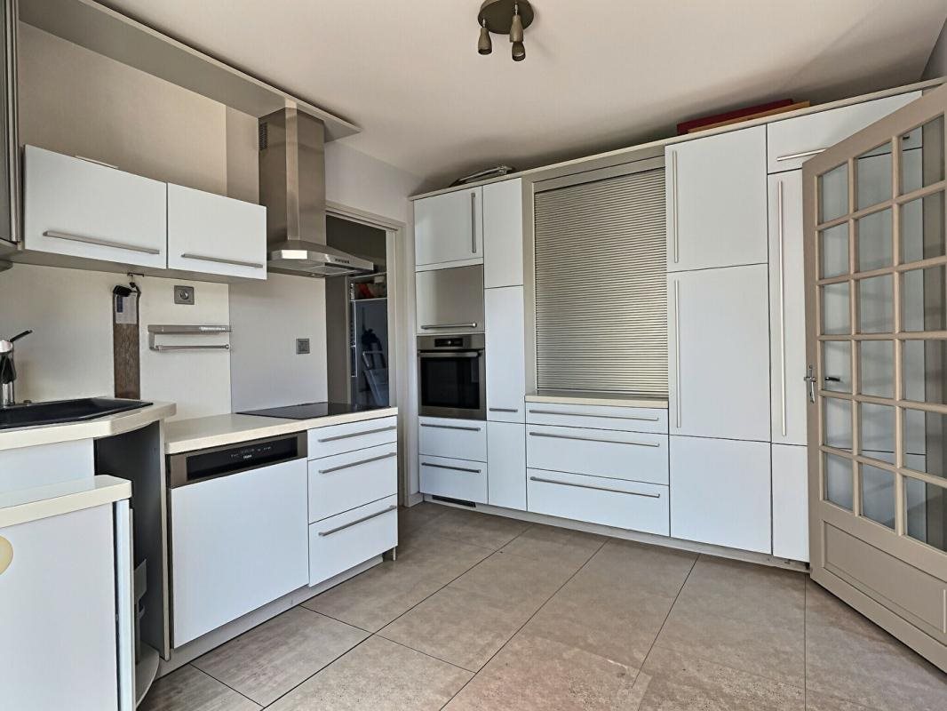 Maison à vendre, 194m², Neufchâtel-Hardelot