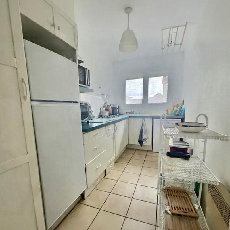 Appartement à vendre, 88m², Neufchâtel-Hardelot