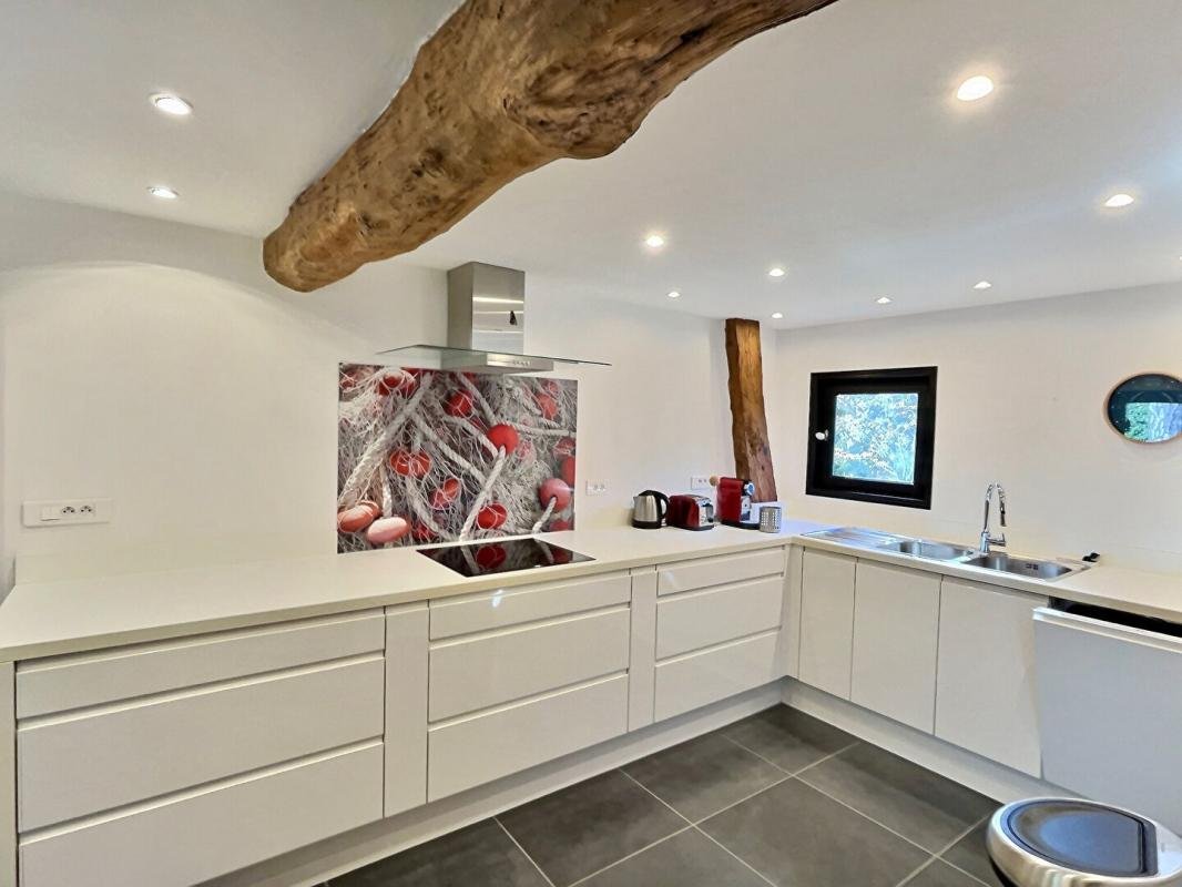 Maison à vendre, 156m², Neufchâtel-Hardelot