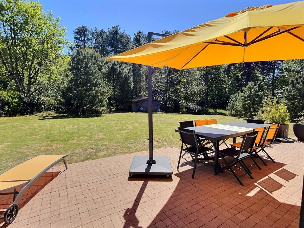 Maison à vendre, 282m², Neufchâtel-Hardelot