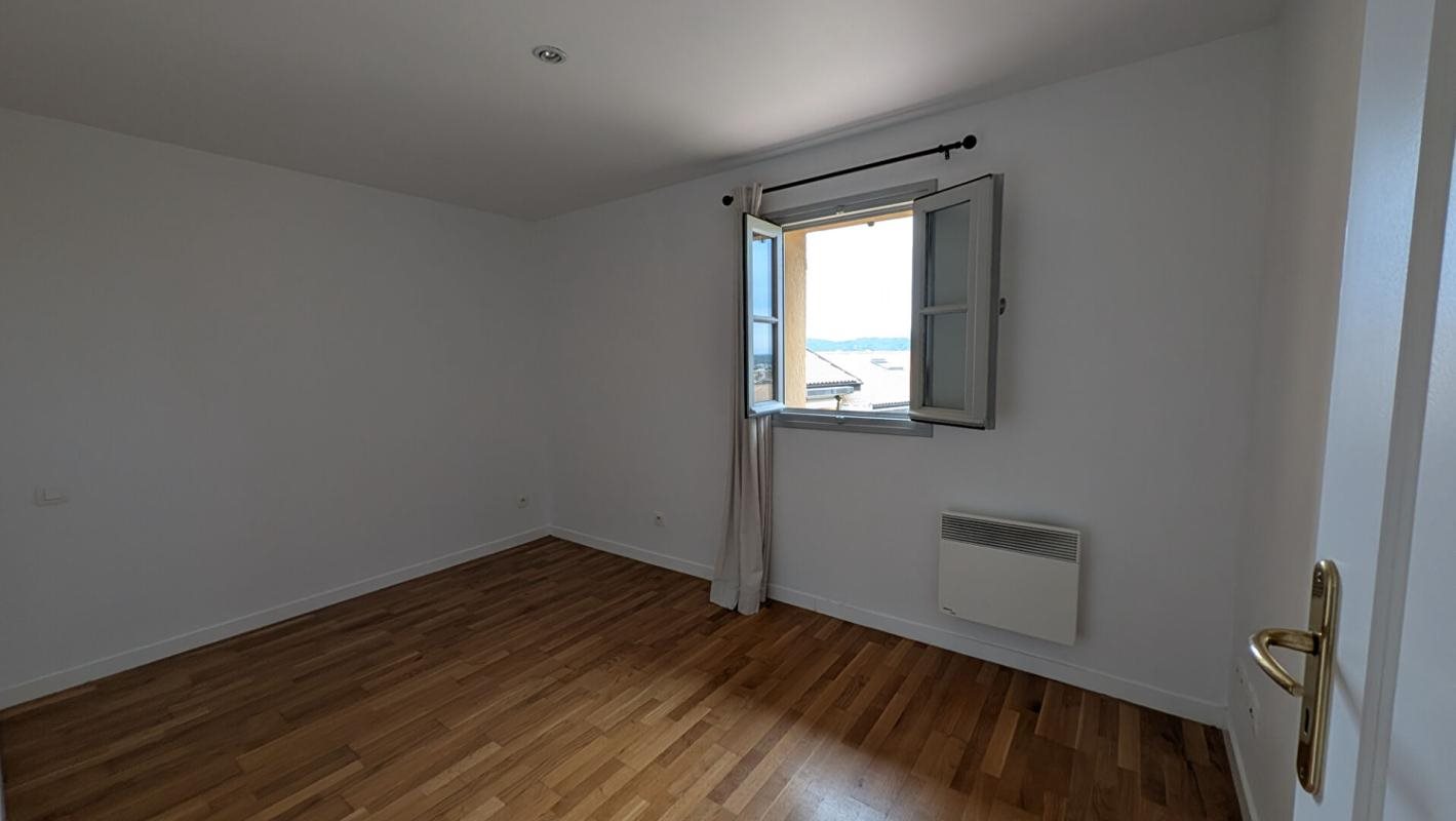 Appartement à louer, 78m², Aix-en-Provence