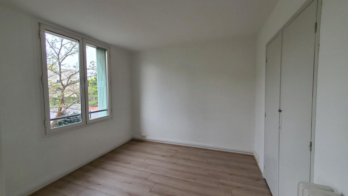 Appartement à louer, 78m², Aix-en-Provence