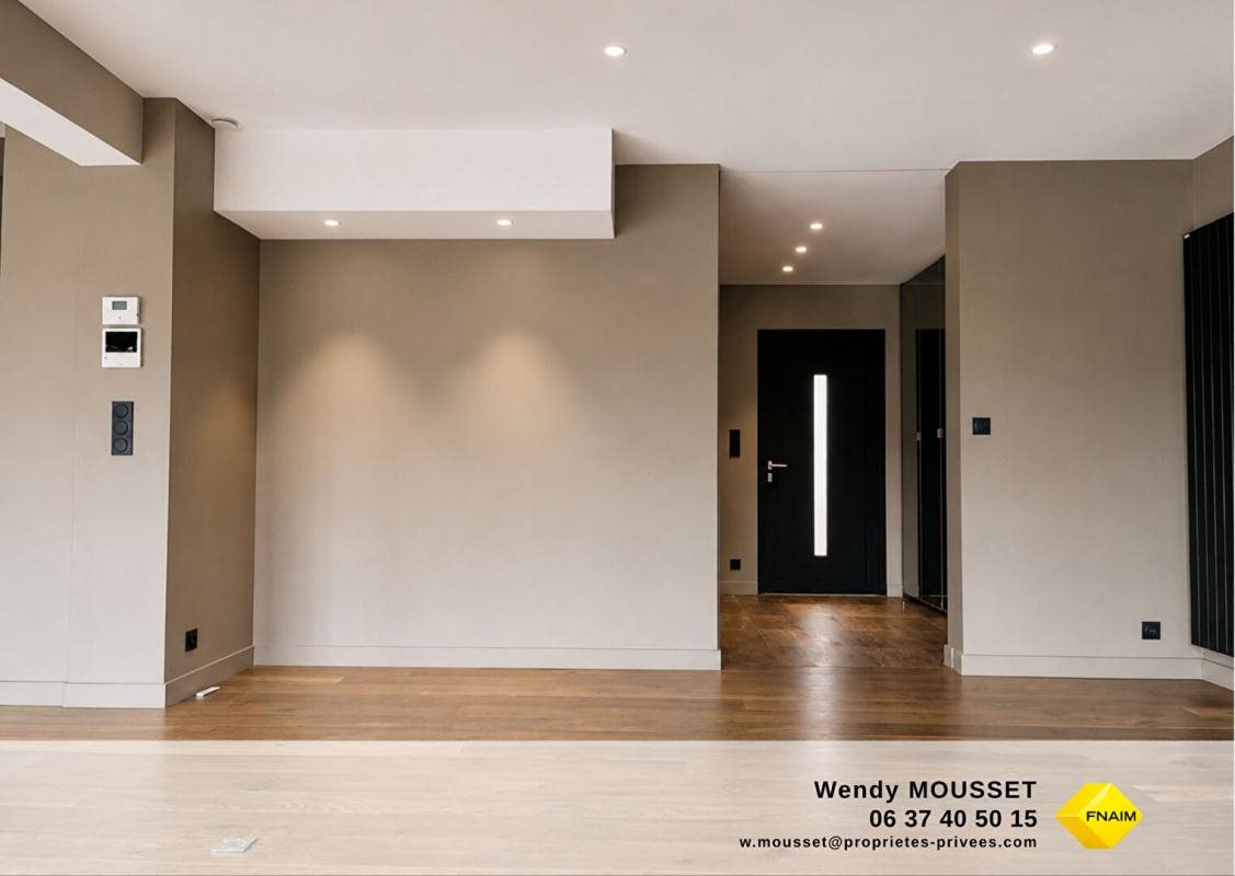 Maison à vendre, 176m², La Trinité-sur-Mer