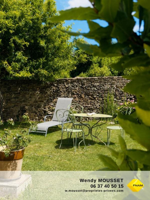 Maison à vendre, 88m², Sarzeau