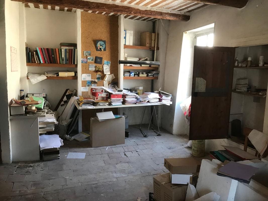 Maison à vendre, 90m², Visan