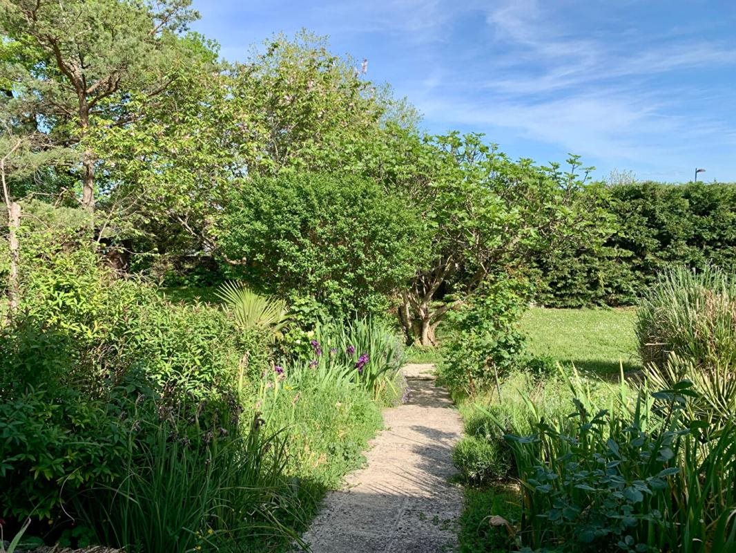 Maison à vendre, 142m², Cahors