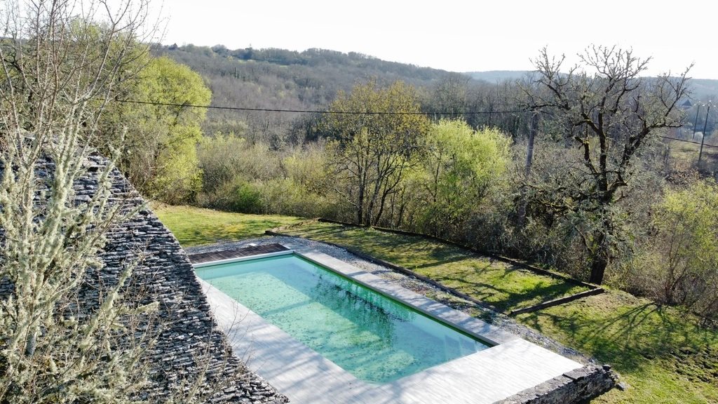 Maison à vendre, 200m², Catus