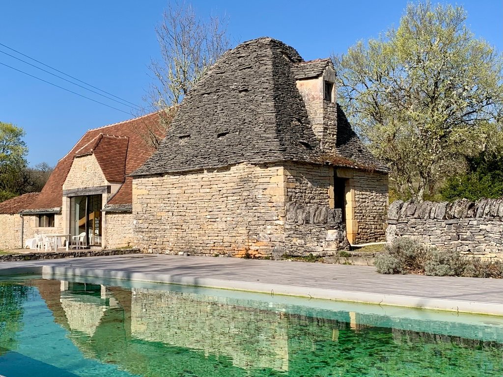 Maison à vendre, 200m², Catus