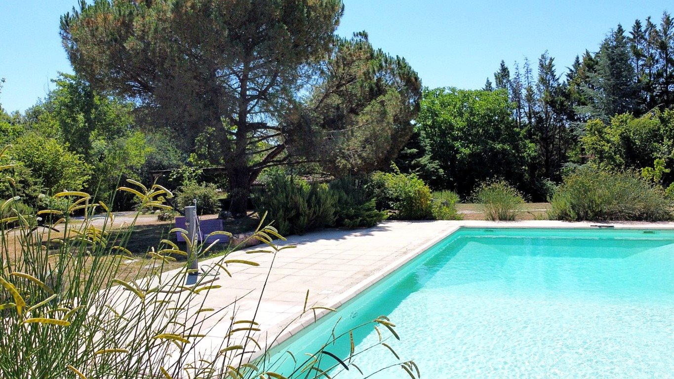 Maison à vendre, 420m², Montcuq-en-Quercy-Blanc