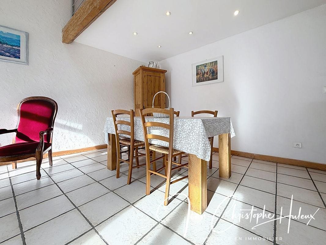 Appartement à vendre, 66m², Nîmes