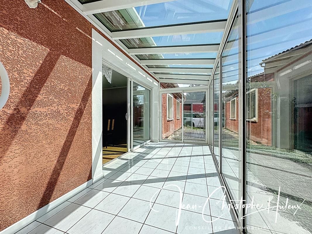 Maison à vendre, 80m², Nîmes
