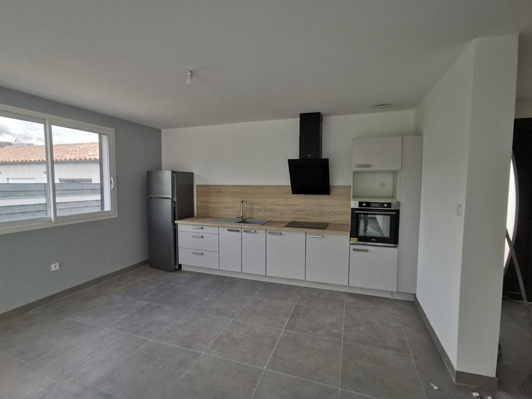 Maison à vendre, 130m², Saint-Privat-des-Vieux