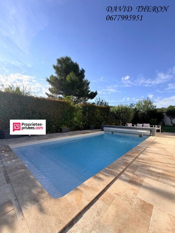 Maison à vendre, 135m², Moussac