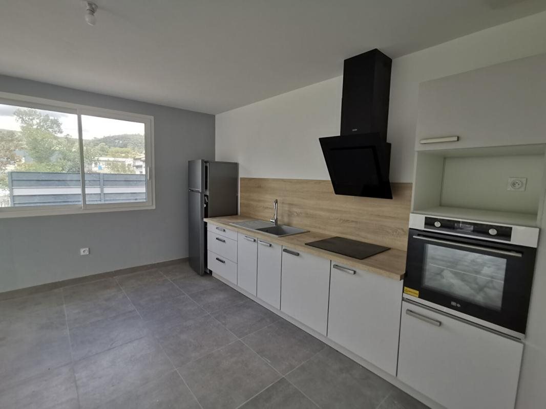 Maison à vendre, 130m², Saint-Privat-des-Vieux
