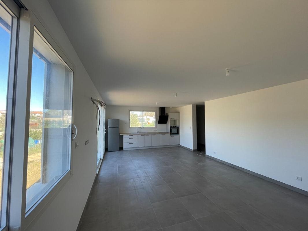 Maison à vendre, 130m², Saint-Privat-des-Vieux