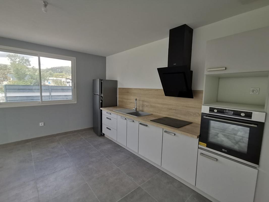 Maison à vendre, 130m², Saint-Privat-des-Vieux