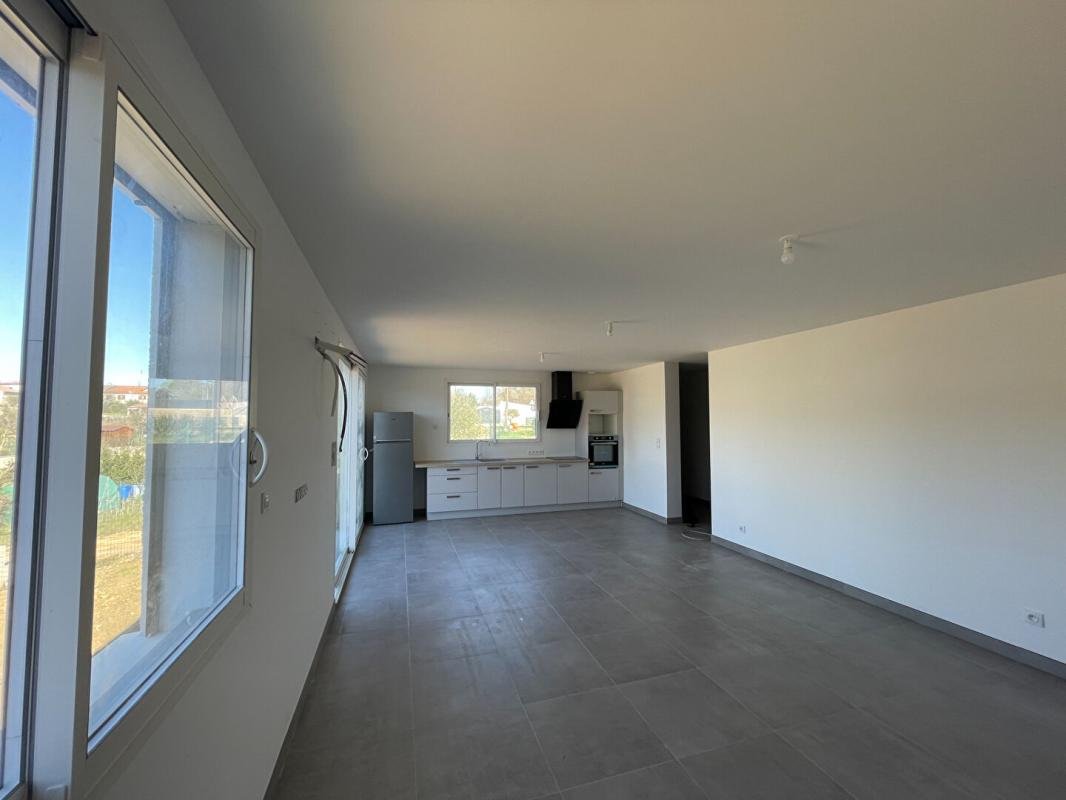 Maison à vendre, 130m², Saint-Privat-des-Vieux