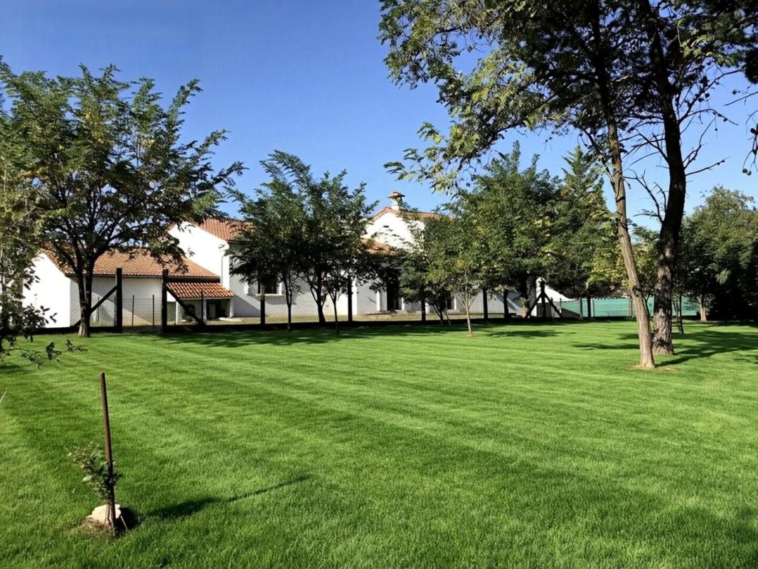 Maison à vendre, 151m², Rousson