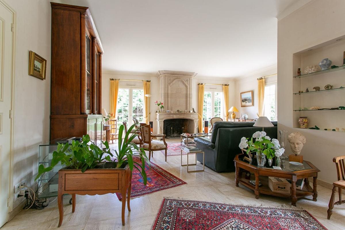 Maison à vendre, 274m², Gétigné
