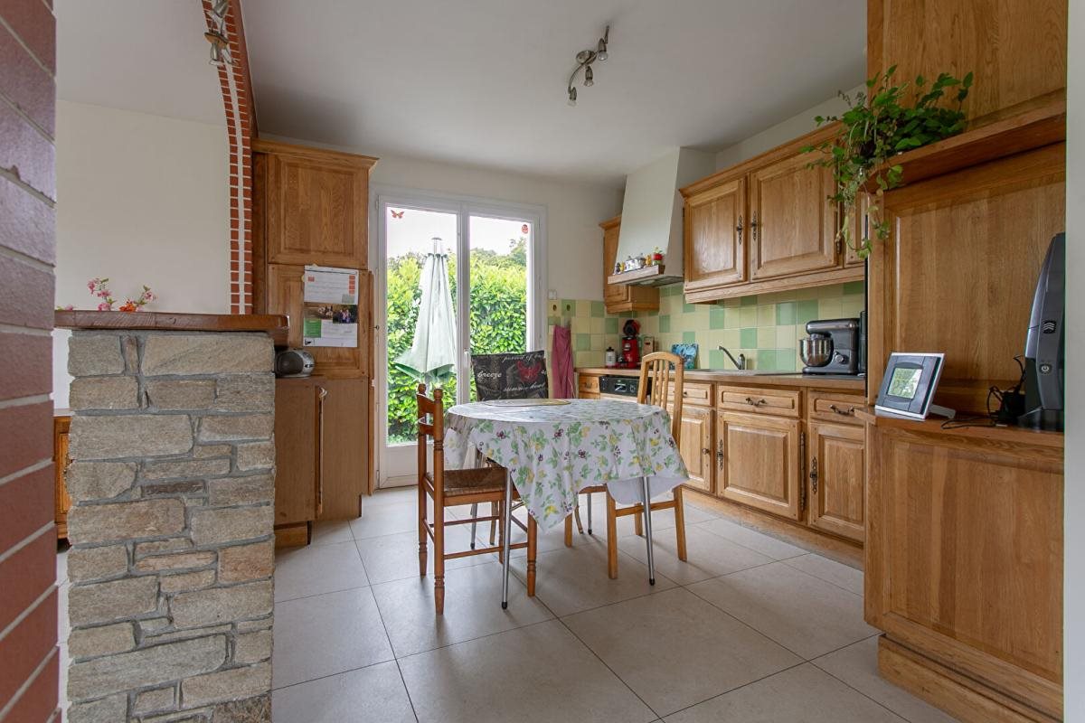 Maison à vendre, 84m², Gorges