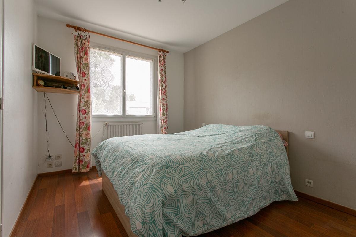 Maison à vendre, 84m², Gorges