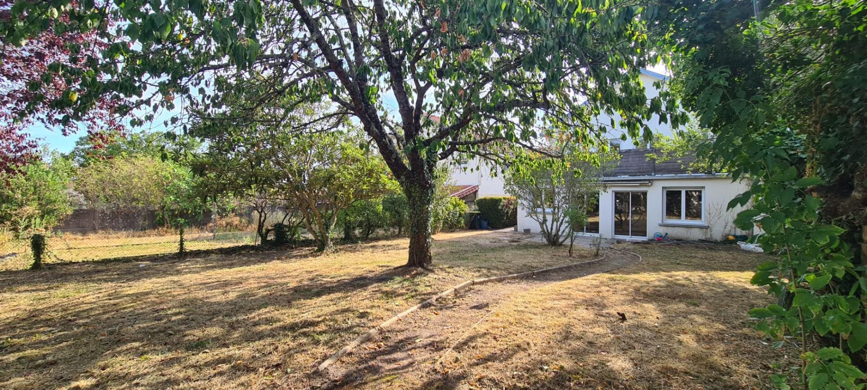 Maison à vendre, 174m², Gorges