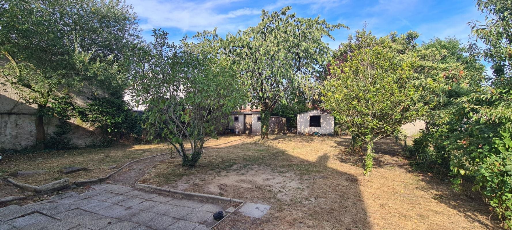 Maison à vendre, 174m², Gorges