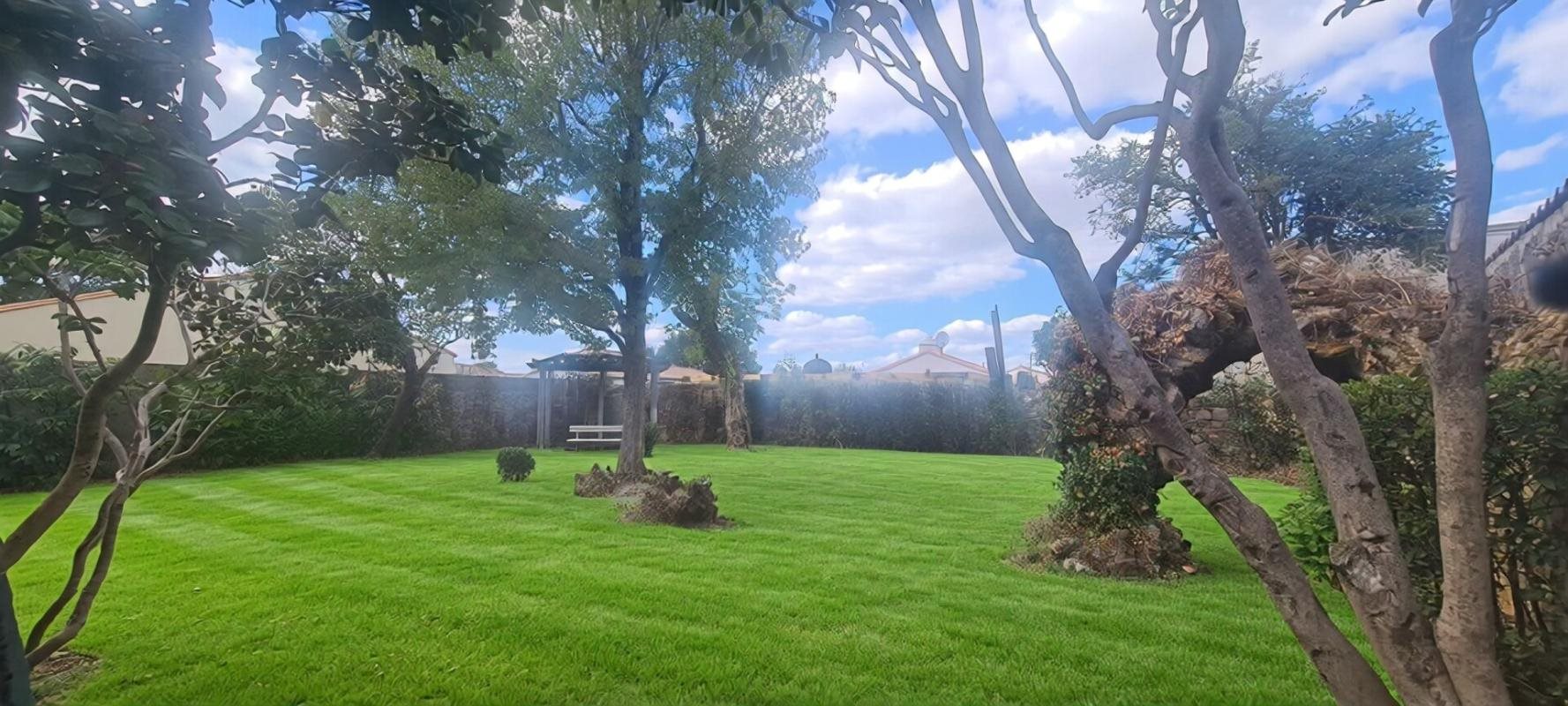 Maison à vendre, 215m², Vallet