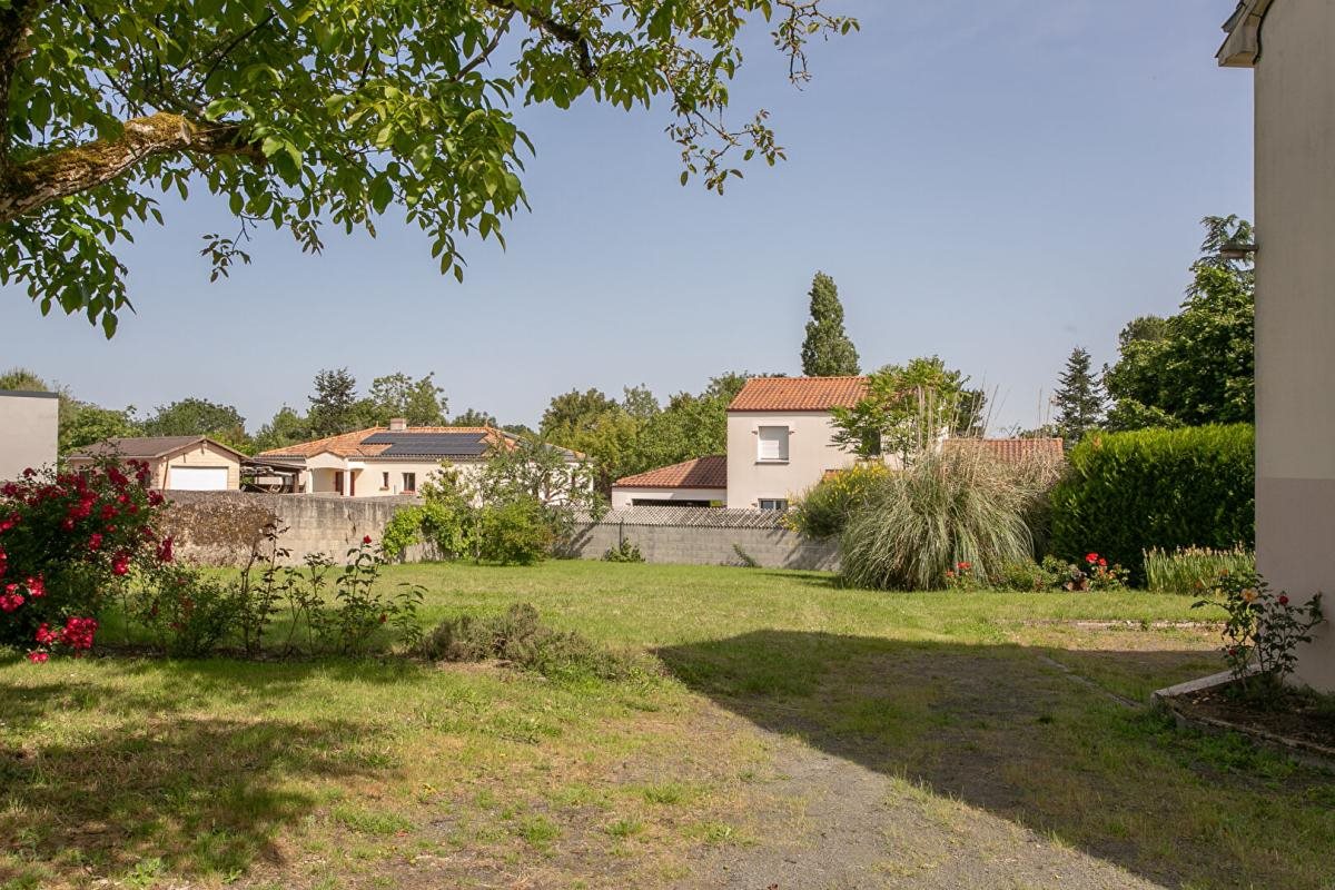 Maison à vendre, 128m², Gorges