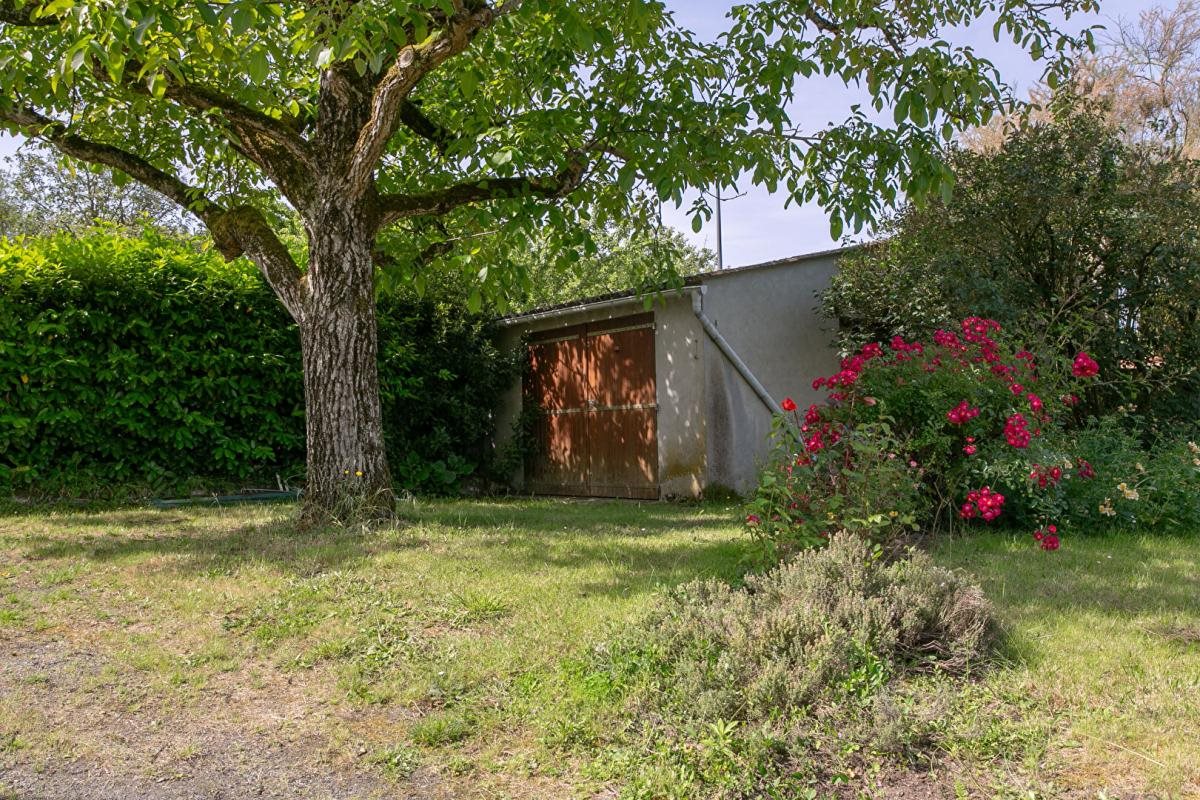 Maison à vendre, 128m², Gorges